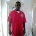 Profile Picture of Lance Stubbs (@lance.stubbs.71) on Facebook