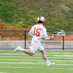 Profile Picture of Matt Schneiderman (@MattSchneiderm1) on Twitter