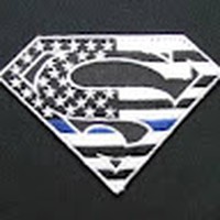 Profile Picture of Sean Specht (@sean-specht-4) on Quora