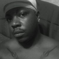 Profile Picture of Chris Worsham (@chris-worsham-2) on Quora