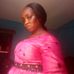 Profile Picture of Sylvie Coulibaly (@sylvie.coulibaly.9469) on Facebook