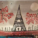 Profile Picture of Janet Rendon (@mrssweeetjr) on Instagram