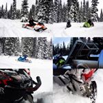 Profile Picture of Danny Rolling (@adventure_is_out_thur) on Instagram