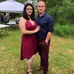 Profile Picture of Brian Kearns (@bdkearns207) on Instagram