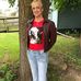 Profile Picture of Marilyn Baumgartner (@marilyn.baumgartner.165) on Facebook