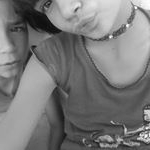 Profile Picture of nelson nahuel olivera silveira (@nelsonolivera876) on Instagram