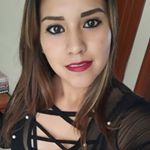 Profile Picture of Joseline Lopez (@jhosy_lopez_) on Instagram