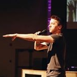 Profile Picture of Jason St John (@jason.stjohn3) on Instagram