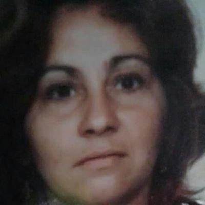 Profile Picture of Isaura De Campos Nunes (@IsauraDeCampos1) on Twitter