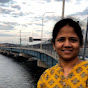 Profile Picture of Anupama Reddy (@@anupamaareddy) on Tiktok