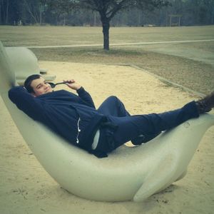 Elliotttriebenbacher - Myspace Profile Picture of Elliotttriebenbacher (@etrieb) on Myspace