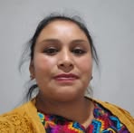 Profile Picture of Dominga Pedro (@Dominga-Pedro) on Facebook