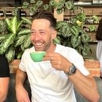Profile Picture of James (@jim_murray401) on Instagram