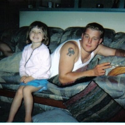 Profile Picture of James Zemaitis (@crazyzee81) on Twitter