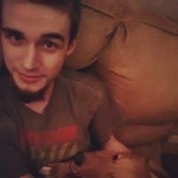 Profile Picture of Glenn Worley (@glenn-worley-2) on Quora