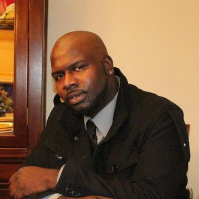 Profile Picture of Marcus Mattox (@DevineMattox) on Twitter