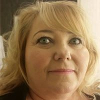 Robin Eriksen - Quora Profile Picture of Robin Eriksen (@robin-eriksen-2) on Quora