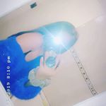 Profile Picture of 🔥ruby🔥✨ (@rubyteague12345) on Instagram