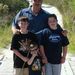 Profile Picture of David Trusley (@3msdad) on Pinterest