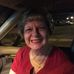 Profile Picture of Christy Dycus (@christy.dycus.7) on Facebook