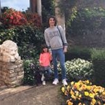 Paul Atkin - Instagram Profile Picture of Paul Atkin (@paulaatkin83) on Instagram