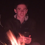 Profile Picture of Chase Holt (@chaseholt5330) on Youtube
