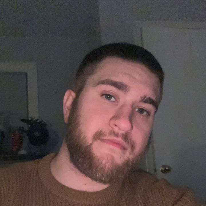 Profile Picture of Jon (@jonathanholtz4) on Tiktok