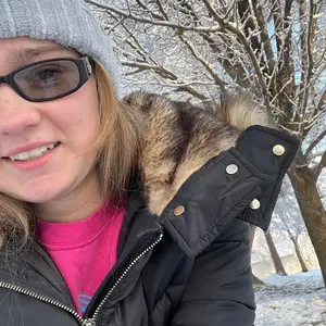 Profile Picture of Mary Schmucker (@maryschmucker2) on Tiktok