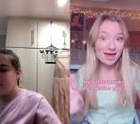 Profile Picture of   Jenna Chisholm... (@jen_chisholm) on Tiktok