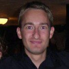 Profile Picture of Daniel Friederichs (@daniel_efro) on Instagram