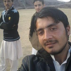 Khalid Zaman Afridi - Twitter Profile Picture of Khalid Zaman Afridi (@khalidzaman18) on Twitter