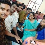Profile Picture of Neethu Thomas Thurackal (@neethuthomas_3315) on Instagram