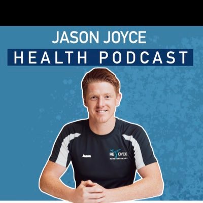 Profile Picture of Jason Joyce (@JayoJoyce) on Twitter