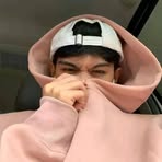 Profile Picture of Lance Salas (@Lance-Salas) on Facebook