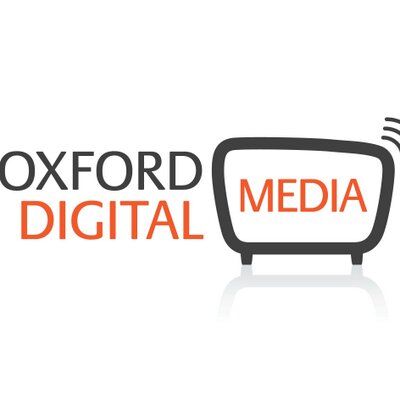 Oxford Digital Media