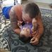Profile Picture of Gary Walker (@gary.walker.754) on Facebook