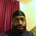 Profile Picture of Michael Oates (@michael.oates.16906) on Facebook