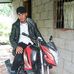 Profile Picture of Jairo Hoyos (@jairo.hoyos.5099) on Facebook