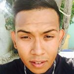 Gil Caballero - Instagram Profile Picture of Gil Caballero (@gil.caballero.35) on Instagram