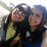 Profile Picture of Lorena Borunda (@icyhearbull) on Instagram