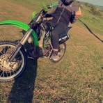 Profile Picture of Dylan Mcmanus (@Dylan-Mcmanus) on Facebook