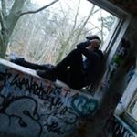 Profile Picture of Heinz_Peter (@heinz9369) on Instagram