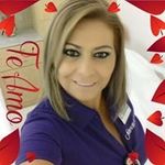 Profile Picture of Norma Carreon (@norma.carreon.54540) on Instagram