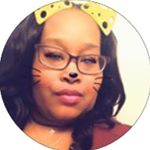 Profile Picture of Antoneal Moody (@antonealmm) on Instagram
