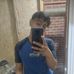 Profile Picture of Steven Bodero (@Steven-Bodero) on Facebook