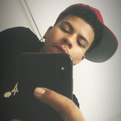 Profile Picture of Jeffrey Gee. ⚡️⚡️ (@Google_Jeff) on Twitter