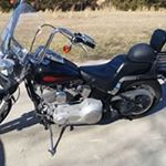 Profile Picture of Scott Haney (@scott.haney.7) on Instagram