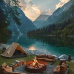 Tom Wingfield - Facebook Profile Picture of Tom Wingfield (@tom.wingfield.739) on Facebook