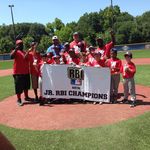 Profile Picture of Kentrell thomas (@kentrellthomas.3) on Instagram