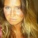 Profile Picture of Paula Mcpherson (@pkaiye) on Pinterest